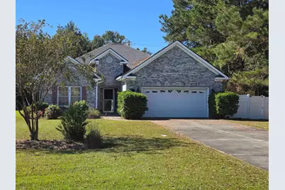 713 Golden Eagle Dr., Conway, SC 29527 - Photo 1