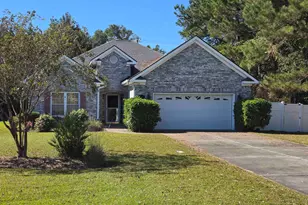 713 Golden Eagle Dr, Conway, SC 29527 - Photo 1
