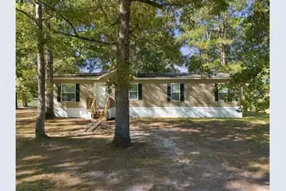 237 Williamson Lake Circle, Conway, SC 29526 - Photo 22