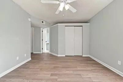 8566 Hopkins Circle #F, Surfside Beach, SC 29575 - Photo 26