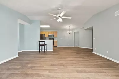 8566 Hopkins Circle #F, Surfside Beach, SC 29575 - Photo 10