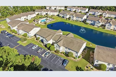8566 Hopkins Circle #F, Surfside Beach, SC 29575 - Photo 34