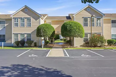 8566 Hopkins Circle #F, Surfside Beach, SC 29575 - Photo 2