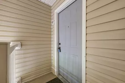 8566 Hopkins Circle #F, Surfside Beach, SC 29575 - Photo 4