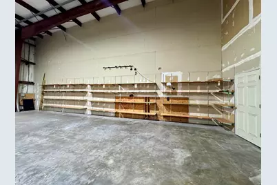 3260 Holmestown Rd. #UNIT A, Myrtle Beach, SC 29588 - Photo 20