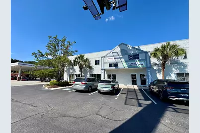 3260 Holmestown Rd. #UNIT A, Myrtle Beach, SC 29588 - Photo 44