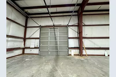 3260 Holmestown Rd. #UNIT A, Myrtle Beach, SC 29588 - Photo 16