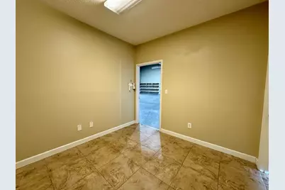 3260 Holmestown Rd. #UNIT A, Myrtle Beach, SC 29588 - Photo 32