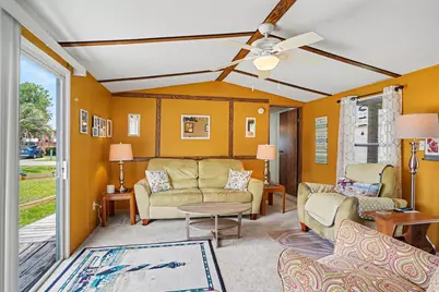 5 Crooked Island Circle, Murrells Inlet, SC 29576 - Photo 6