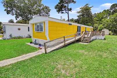 5 Crooked Island Circle, Murrells Inlet, SC 29576 - Photo 4