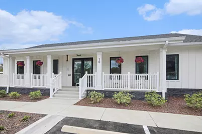 5 Crooked Island Circle, Murrells Inlet, SC 29576 - Photo 34