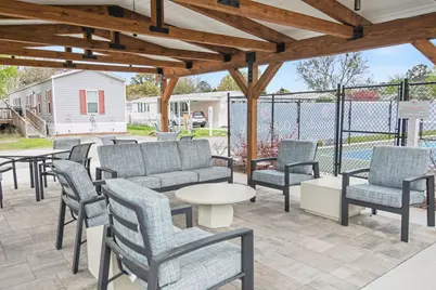 5 Crooked Island Circle, Murrells Inlet, SC 29576 - Photo 24