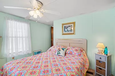 5 Crooked Island Circle, Murrells Inlet, SC 29576 - Photo 12