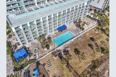 5300 N Ocean Blvd. #722, Myrtle Beach, SC 29577 - Photo 46