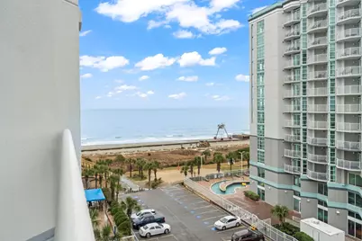 5300 N Ocean Blvd. #722, Myrtle Beach, SC 29577 - Photo 34