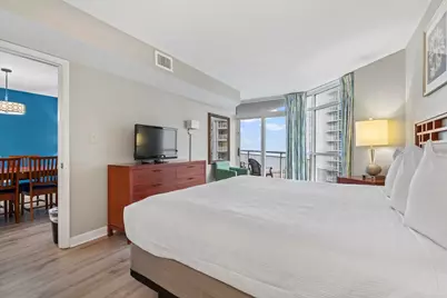 5300 N Ocean Blvd. #722, Myrtle Beach, SC 29577 - Photo 18