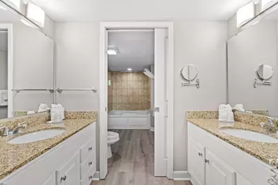 5300 N Ocean Blvd. #722, Myrtle Beach, SC 29577 - Photo 20