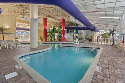 5300 N Ocean Blvd. #722, Myrtle Beach, SC 29577 - Photo 36