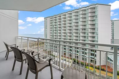 5300 N Ocean Blvd. #722, Myrtle Beach, SC 29577 - Photo 32