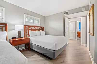 5300 N Ocean Blvd. #722, Myrtle Beach, SC 29577 - Photo 28