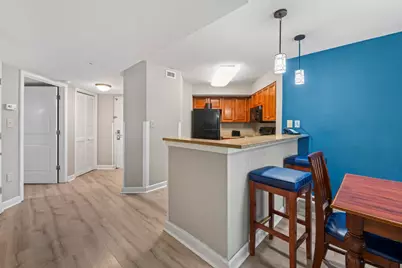 5300 N Ocean Blvd. #722, Myrtle Beach, SC 29577 - Photo 10