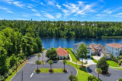 930 Bluffview Dr., Myrtle Beach, SC 29579 - Photo 76