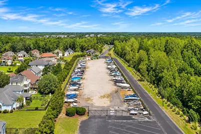 930 Bluffview Dr., Myrtle Beach, SC 29579 - Photo 86