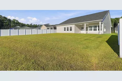 712 Isle Verde Dr, Myrtle Beach, SC 29579 - Photo 36