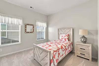 712 Isle Verde Dr, Myrtle Beach, SC 29579 - Photo 20