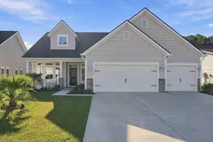 712 Isle Verde Dr, Myrtle Beach, SC 29579 - Photo 1