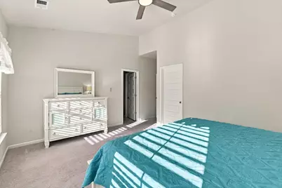 712 Isle Verde Dr, Myrtle Beach, SC 29579 - Photo 28