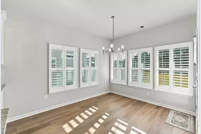 712 Isle Verde Dr, Myrtle Beach, SC 29579 - Photo 18