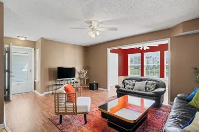 2276 Essex Dr. #A, Surfside Beach, SC 29575 - Photo 8