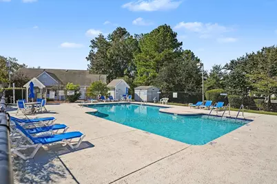 2276 Essex Dr. #A, Surfside Beach, SC 29575 - Photo 28
