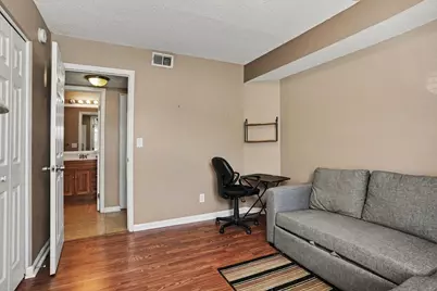 2276 Essex Dr. #A, Surfside Beach, SC 29575 - Photo 16