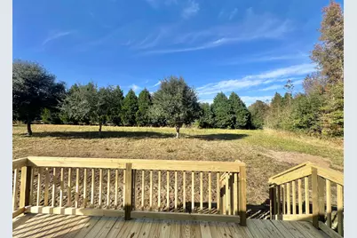 2001 Warren's Loop, Marion, SC 29571 - Photo 2
