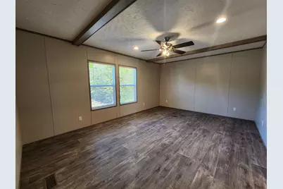 2001 Warren's Loop, Marion, SC 29571 - Photo 12