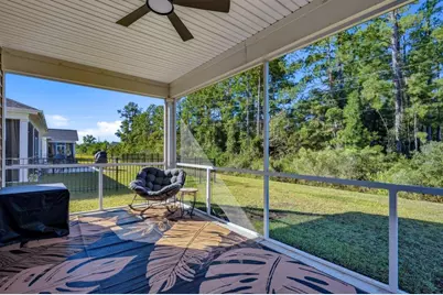 2074 Santa Maria St., Myrtle Beach, SC 29579 - Photo 4