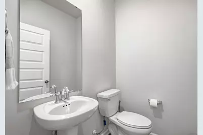 2074 Santa Maria St., Myrtle Beach, SC 29579 - Photo 28