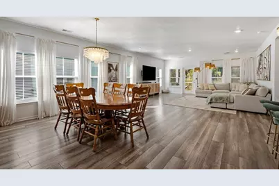 2074 Santa Maria St., Myrtle Beach, SC 29579 - Photo 2