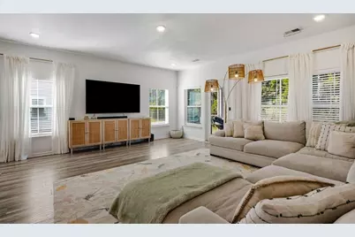 2074 Santa Maria St., Myrtle Beach, SC 29579 - Photo 10
