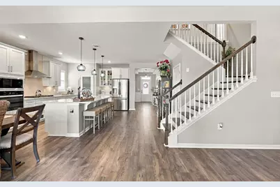 5212 Lucy Way, Myrtle Beach, SC 29579 - Photo 26