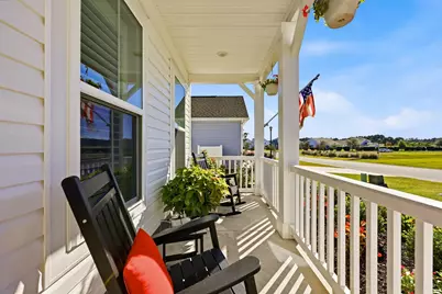 5212 Lucy Way, Myrtle Beach, SC 29579 - Photo 4