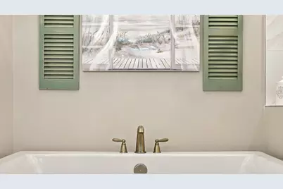 5212 Lucy Way, Myrtle Beach, SC 29579 - Photo 34