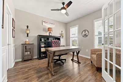5212 Lucy Way, Myrtle Beach, SC 29579 - Photo 6