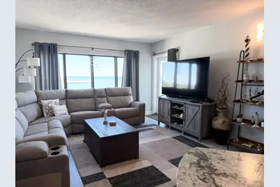 1605 S Ocean Blvd. #1712, Myrtle Beach, SC 29577 - Photo 2