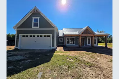 4470 Bethel Rd., Aynor, SC 29511 - Photo 1