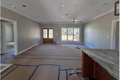 4470 Bethel Rd., Aynor, SC 29511 - Photo 2