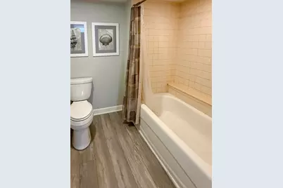 8560 Queensway Blvd. #1910, Myrtle Beach, SC 29572 - Photo 30