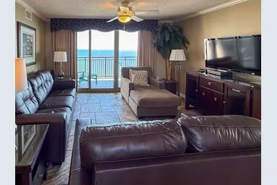 8560 Queensway Blvd. #1910, Myrtle Beach, SC 29572 - Photo 14